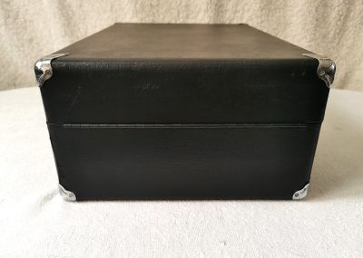 1946 Columbia Viva-Tonal Grafonola 9000A - 29274701 51fa 454d b20d 703519ec8fc4
